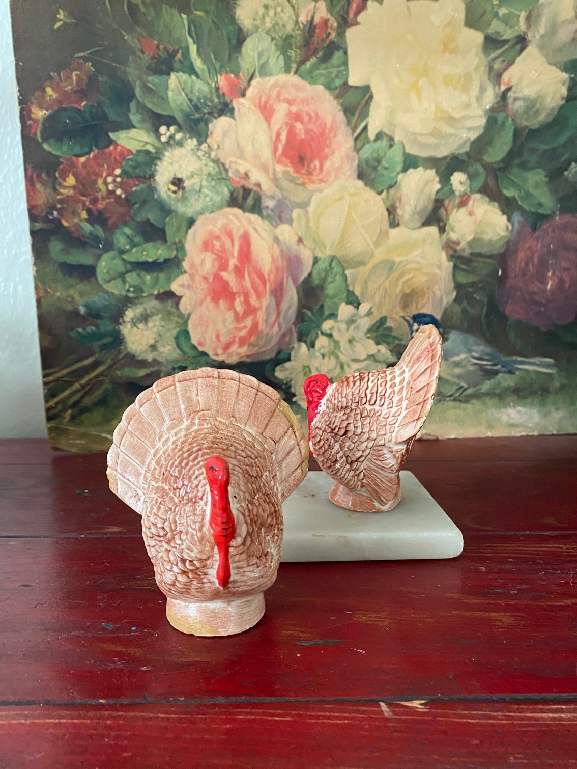 world famous sale online Quirky shakers p & s Turkey Vintage & collectibles world famous sale online Quirky shakers p & s Turkey Vintage & collectibles