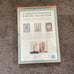 A world of knowledge, three book collection