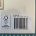 A world of knowledge, three book collection