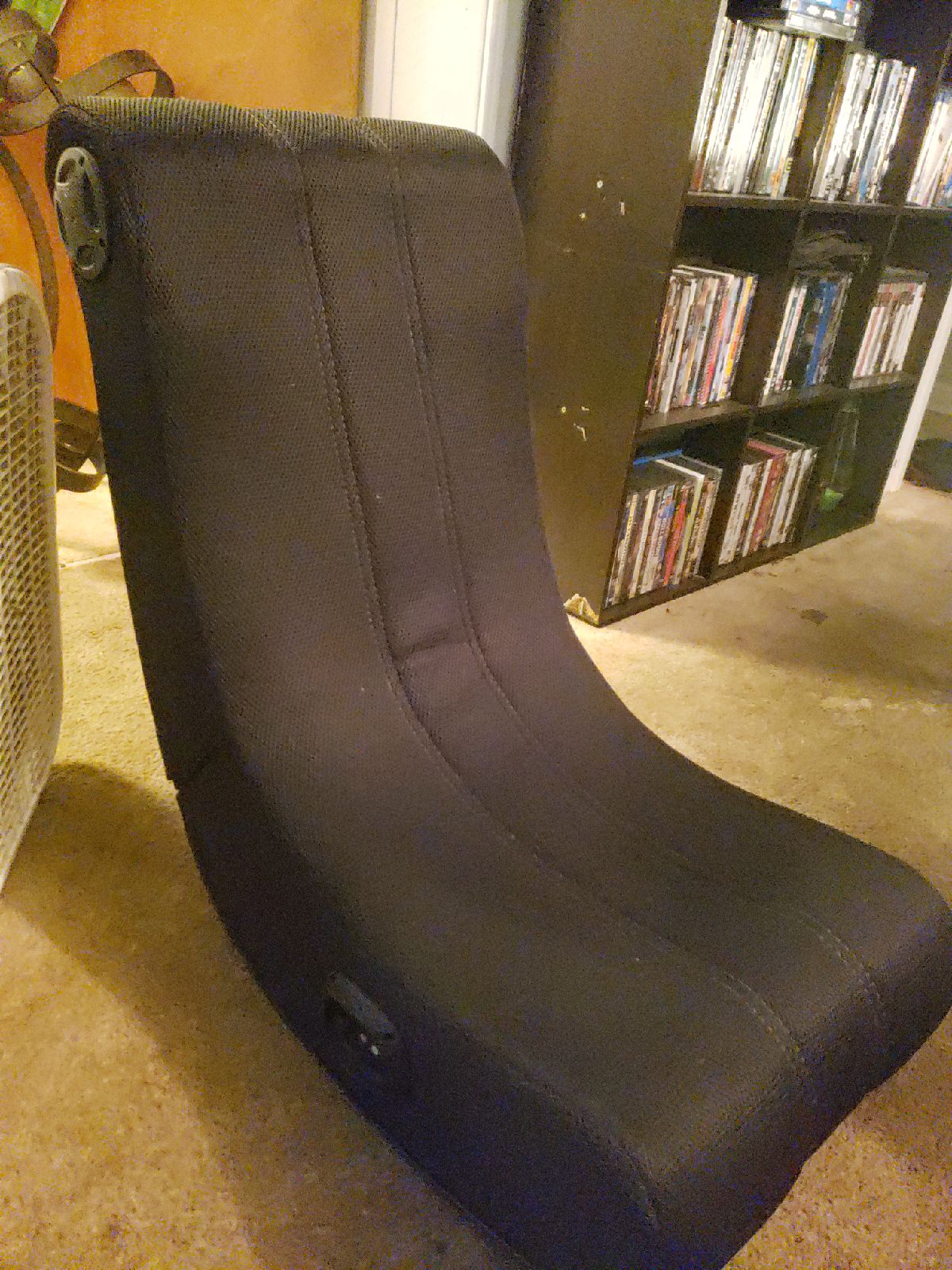 game chair