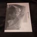 Hyuna Following Album