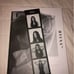 Hyuna Following Album