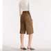 Veronica Beard Amaris Culotte
