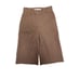 Veronica Beard Amaris Culotte