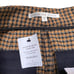 Veronica Beard Amaris Culotte