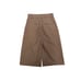Veronica Beard Amaris Culotte