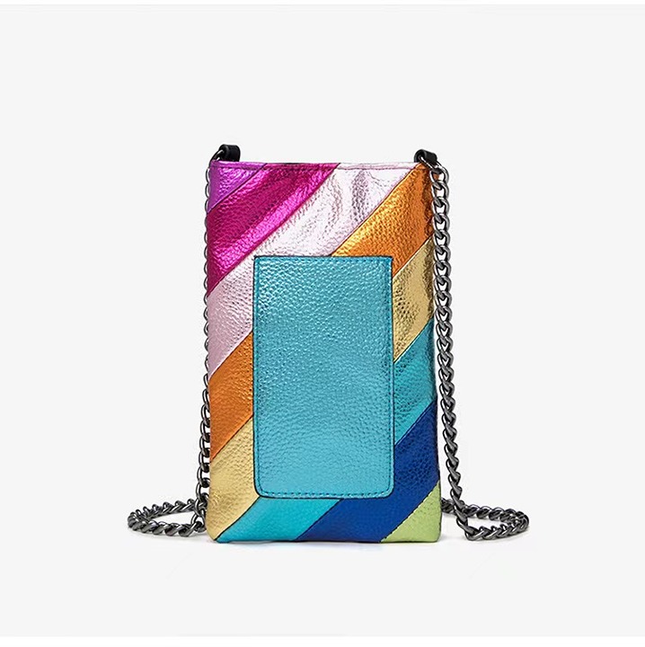 KURT TINY BAG