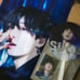 BTS SUGA CHEERING KIT SLOGAN