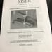 Xiser Stairmaster Anaerobic Trainer