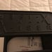 Xiser Stairmaster Anaerobic Trainer