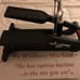 Xiser Stairmaster Anaerobic Trainer