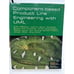 COMPONENT-BASED PRODUCT LINE ENGINEERING WITH UML By Colin Atkinson