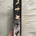 Onyx Storm Deluxe Edition