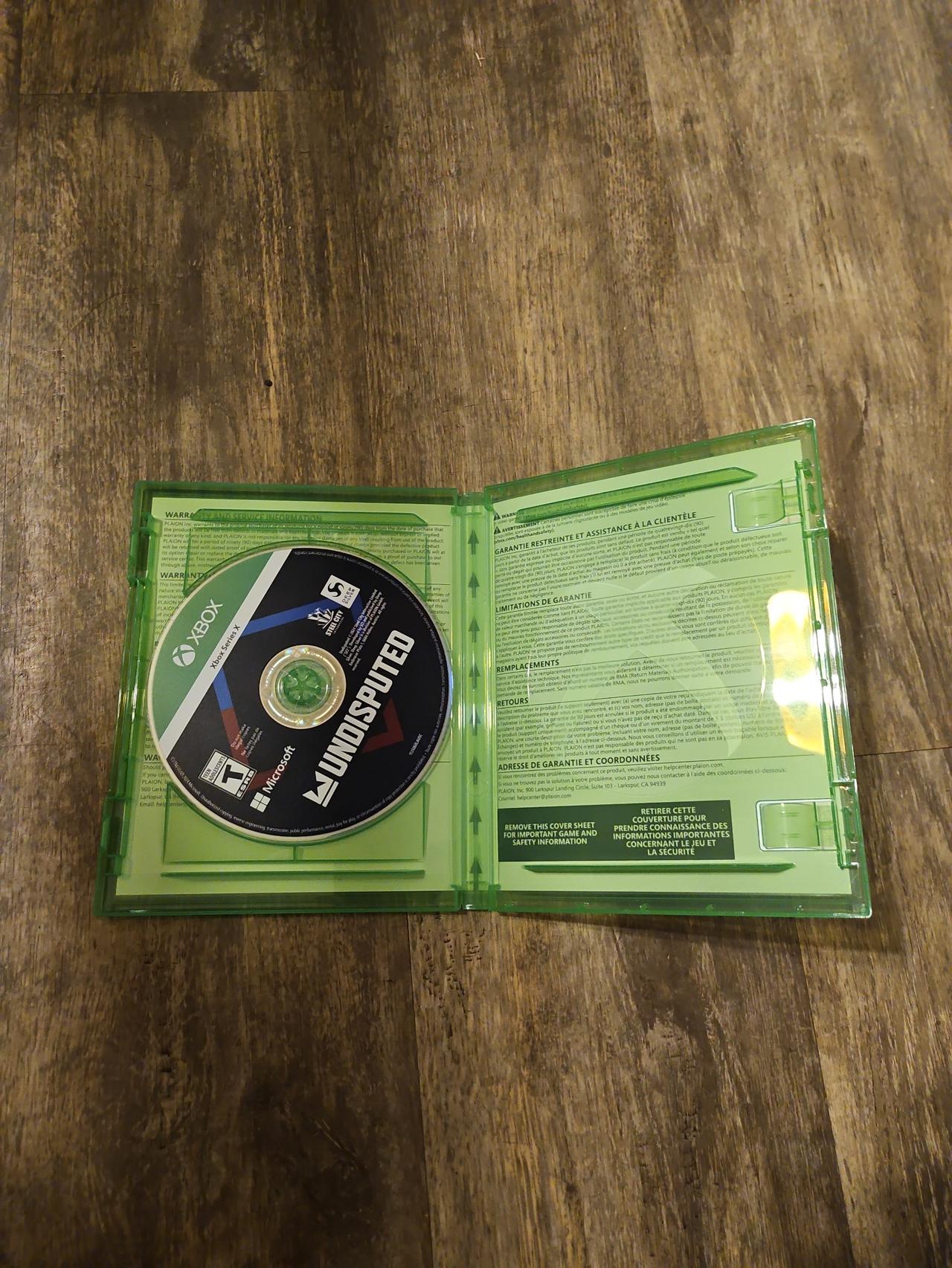 item photo #3