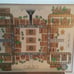 Vintage Board Game Complete Set Berverly