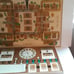 Vintage Board Game Complete Set Berverly