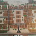 Vintage Board Game Complete Set Berverly