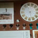Vintage Board Game Complete Set Berverly
