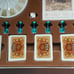 Vintage Board Game Complete Set Berverly