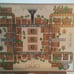 Vintage Board Game Complete Set Berverly
