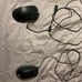 Gaming mice
