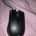 Gaming mice