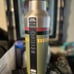 Disney Employee Center DEC Boba Fett STAR WARS Corkcicle Tumbler Canteen