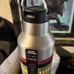 Disney Employee Center DEC Boba Fett STAR WARS Corkcicle Tumbler Canteen