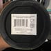 Disney Employee Center DEC Boba Fett STAR WARS Corkcicle Tumbler Canteen