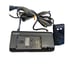 Sony Battery Charger Handycam Video 8 CCD FX330 Power Adapter Wall Plug AC-V60A