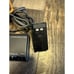 Sony Battery Charger Handycam Video 8 CCD FX330 Power Adapter Wall Plug AC-V60A