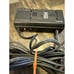 Sony Battery Charger Handycam Video 8 CCD FX330 Power Adapter Wall Plug AC-V60A