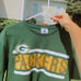 green bay packers
