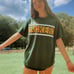 green bay packers