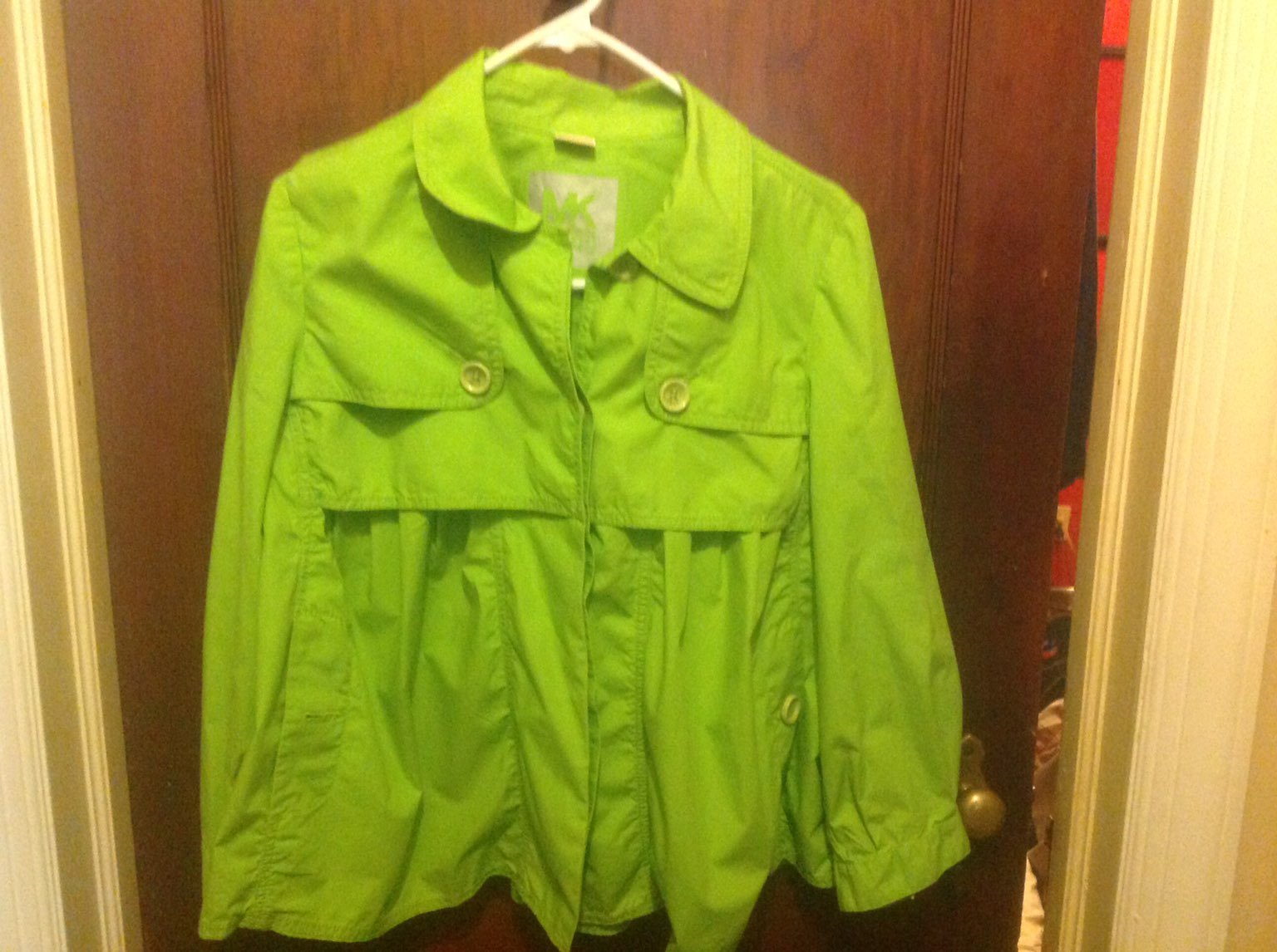 jackets for women