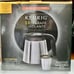 Keurig Carafe