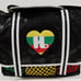 Harajuku Lovers Laptop Messenger Bag