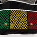 Harajuku Lovers Laptop Messenger Bag