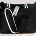 Harajuku Lovers Laptop Messenger Bag