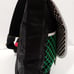 Harajuku Lovers Laptop Messenger Bag