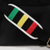 Harajuku Lovers Laptop Messenger Bag