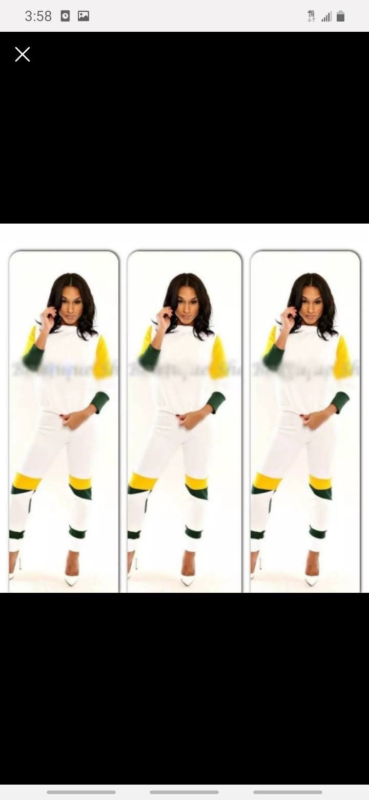 womens clothing bundle