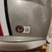 Treveyon Henderson Signed Full Size Replica Ohio State College Football Helmet