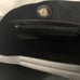 DASEIN LG Handbag Black 2 in 1
