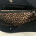 DASEIN LG Handbag Black 2 in 1
