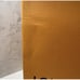 LOUIS VUITTON Authentic Paper Gift Shopping Bag 9.75 x 14.25'' x 4.5
