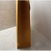 LOUIS VUITTON Authentic Paper Gift Shopping Bag 9.75 x 14.25'' x 4.5