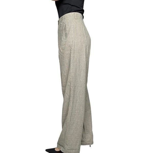 Eddie Bauer Men's Outlooker Quilted Jogger Pants, Dusted