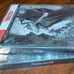 Dracula / Frankenstein STEELBOOKS (4K+Blu-ray)NEW-w/PROTECTIVE SLEEVES-Free S&H!