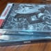 Dracula / Frankenstein STEELBOOKS (4K+Blu-ray)NEW-w/PROTECTIVE SLEEVES-Free S&H!